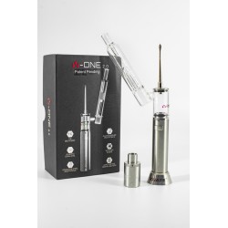 XVAPE_V-ONE_2.0_VAPORIZZATORE_PE_1725378630_0.jpg