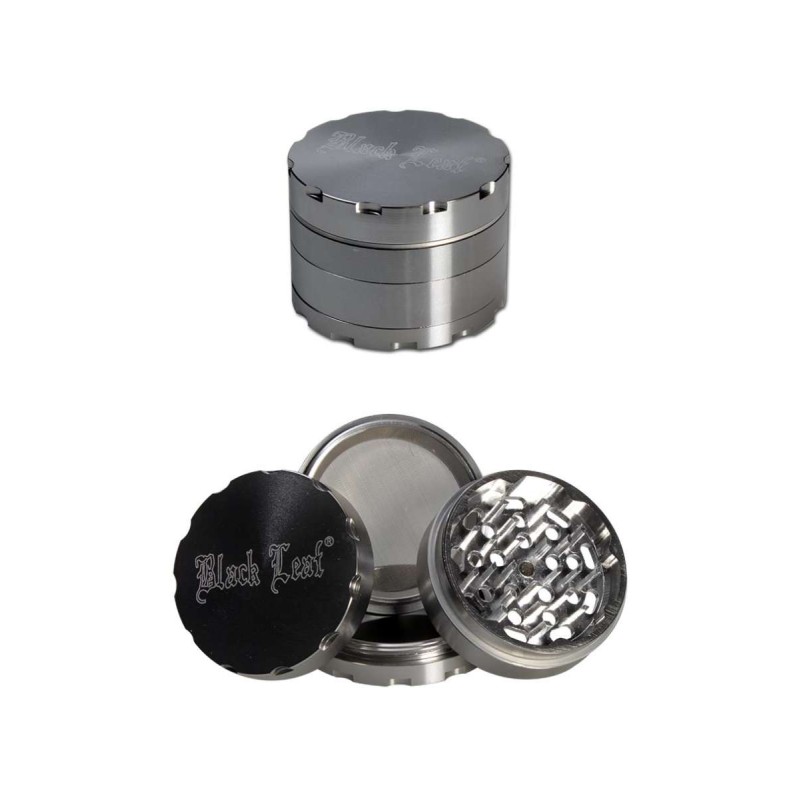 GRINDER_IN_ALLUMINIO_BLACK_LEAF__1731408323_0.jpg