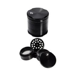 BLACK_LEAF_GRINDER_NEW_EDGE_5_PA_1731347757_0.jpg