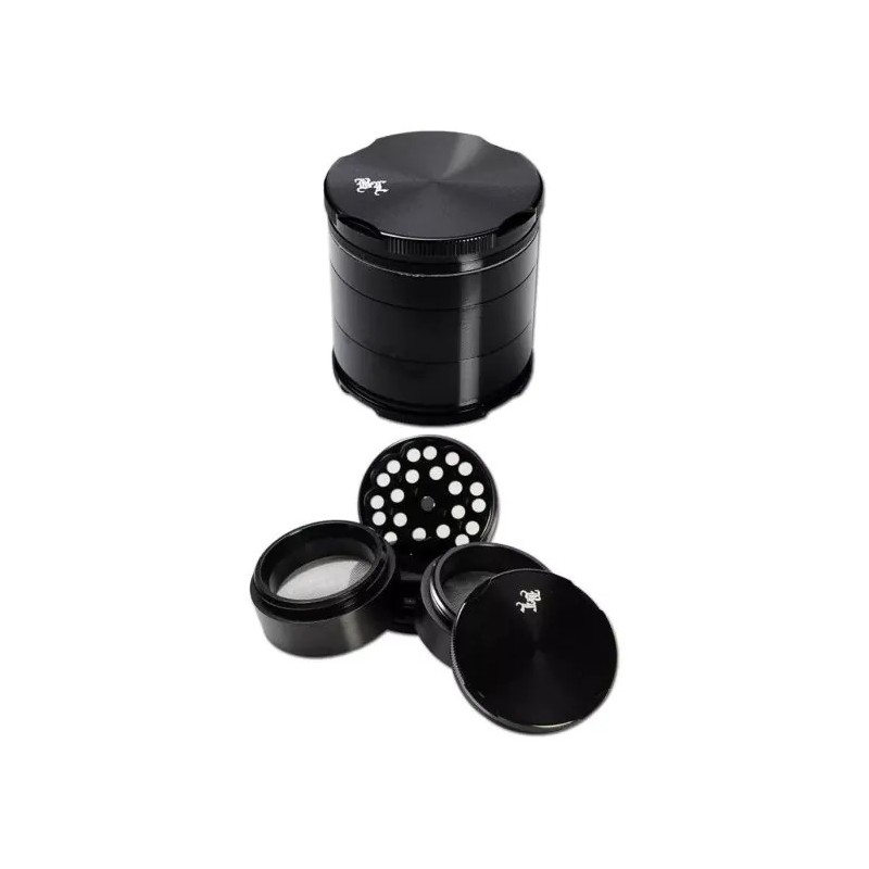 BLACK_LEAF_GRINDER_NEW_EDGE_5_PA_1731347757_0.jpg