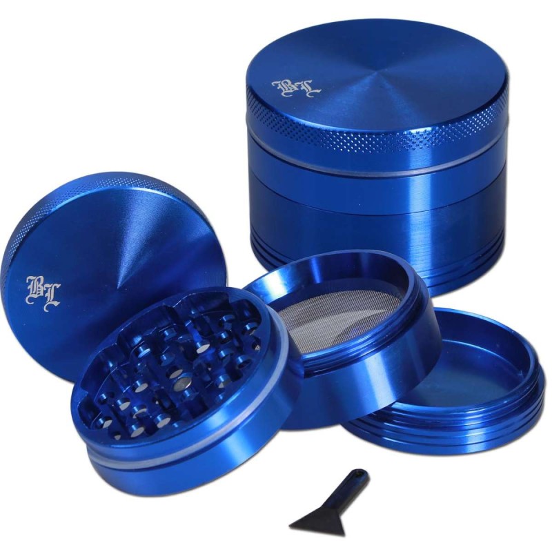 GRINDER_IN_ALLUMINIO_PREMIUM_BLA_1731609997_0.jpg