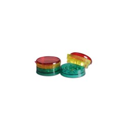 MINI_GRINDER_RASTA_3_PARTI_1731598758_0.jpg