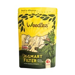 WEEDLEZ_-_SMART_FILTER_6MM_250PZ_1732099310_0.jpg