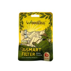 WEEDLEZ_-_SMART_FILTER_50PZ_6MM__1732278637_0.jpg