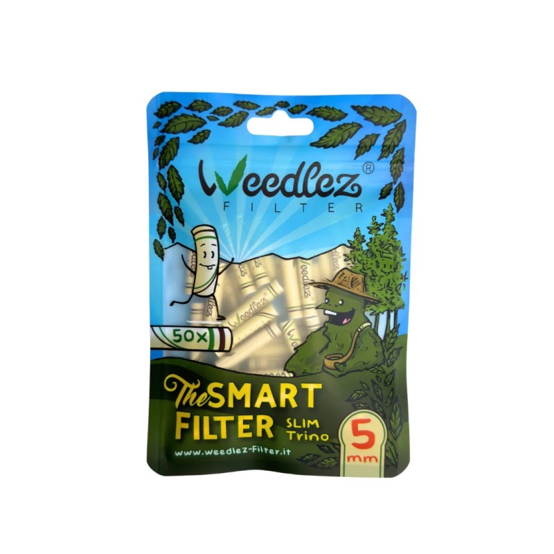 WEEDLEZ_-_SMART_FILTER_50PZ_5MM__1732297908_0.jpg