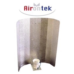 AIRONTEK_-_RIFLETTORE_MINI_STUCO_1733399986_0.jpg