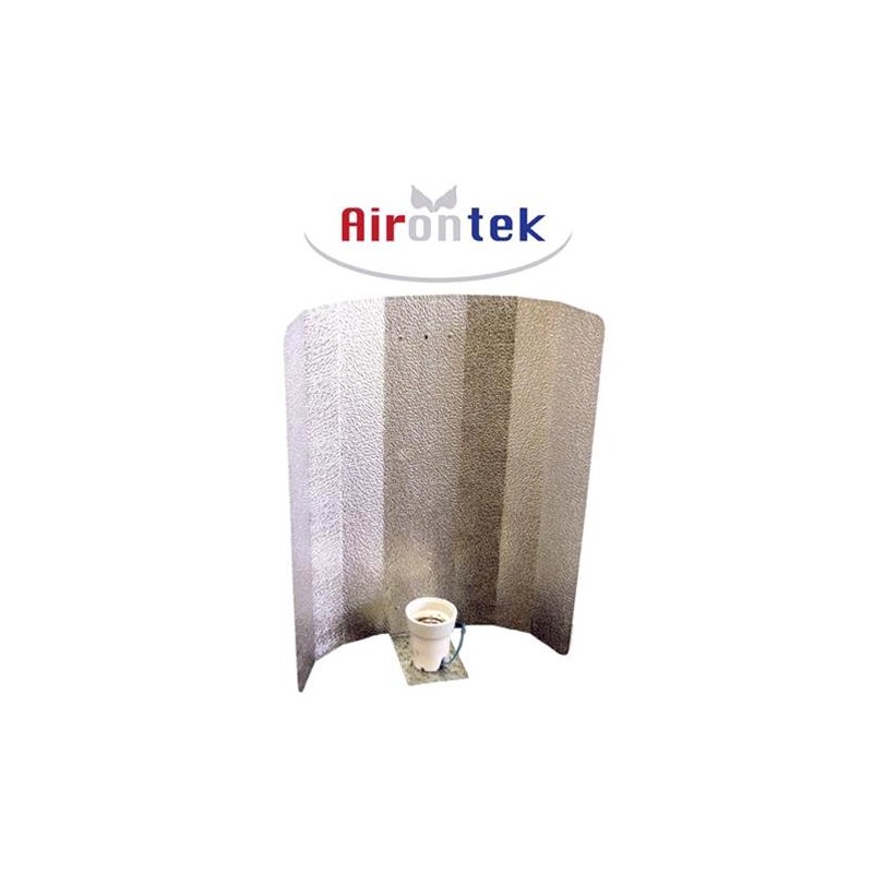 AIRONTEK_-_RIFLETTORE_MINI_STUCO_1733399986_0.jpg