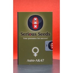 SERIOUS_SEEDS_-_AUTO_AK-47_-_6_S_1734453747_1.jpg