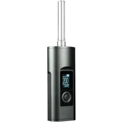 ARIZER_SOLO_2_CARBON_1725363945_0.jpg