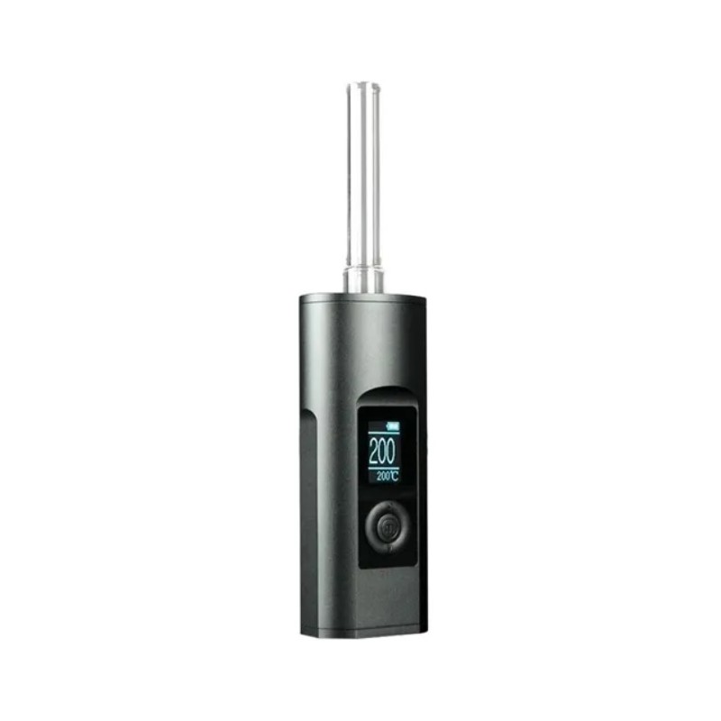 ARIZER_SOLO_2_CARBON_1725363945_0.jpg