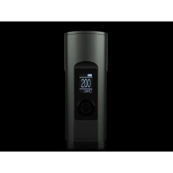 ARIZER_SOLO_2_CARBON_1735572725_1.jpg