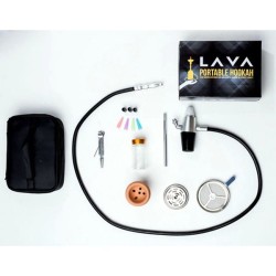 LAVA_PORTABLE_HOOKAH_1736273525_0.jpg