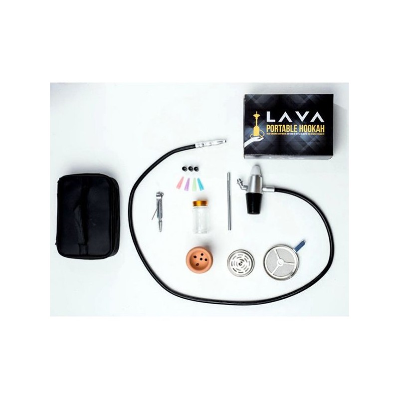 LAVA_PORTABLE_HOOKAH_1736273525_0.jpg