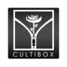 Culti Box