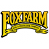 Fox farm