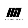 Method Seven