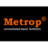 Metrop Fertilizers