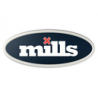 Mills Nutrients