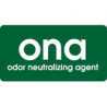 Ona