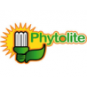 Phytolite