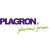 Plagron