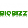 Bio Bizz