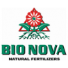 Bio Nova