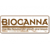 Biocanna