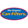 Can Filters